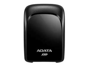 حافظه SSD اکسترنال ای دیتا مدل ADATA SC680 480GB